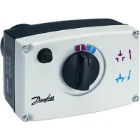 Danfoss amv 30 toimilaite