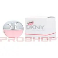 DKNY Ole herkullinen Fresh Blossom EDP -tuoksu 100 ml