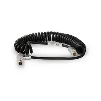 Tilta Wooden Handle 2.0 Arri Alexa Mini R/S Ca nc Nucleus-m