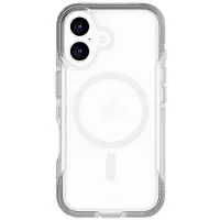 Tech21 Evo Pro MagSafe iPhone 16 Sarja