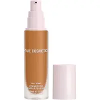 KYLIE COSMETICS Power Plush Foundation 7N Neutral