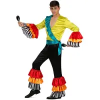 MOM Rumberopuku