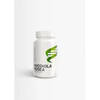 Body Science 2 kpl Ruusujuuri 100 kapselia
