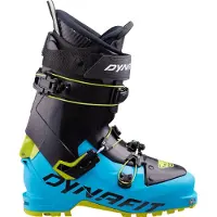 Dynafit Seven Summits Retkiluistelusukset