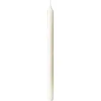 Duni Kruunukynttilä 35 cm, 10 kpl
