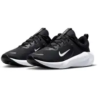 Nike In-season Tr 14, koko 41