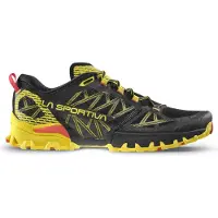 La Sportiva Bushido Iii Polkujuoksukengät