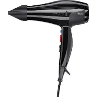 Wahl Ventus Pro hiustenkuivaaja 1 kpl