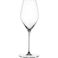 Spiegelau - Hi-Lite Samppanjalasi 34 cl 4 kpl