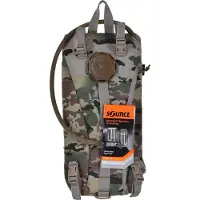 Source Tactical Hydration 3l Reppu
