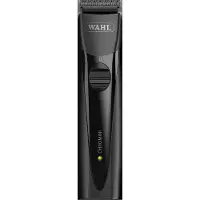 Wahl Chromini partatrimmeri 9 kpl