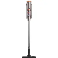 Solac Stick Vacuum Cleaner Solac AEC600 600 W