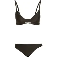 Adidas Triangle 2-way Straps Bikini