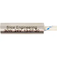 Slice Engineering Industrial heater