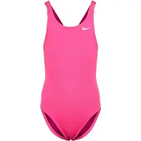 Nike Fastback Uimapuku