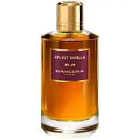 Mancera Xplicit Vanilla, EdP 120ml