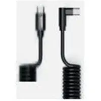 Port Designs PORT Connect - USB-C cable - 24 pin USB-C to 24 pin USB-C - 1 m