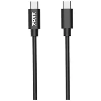 Port Designs PORT Connect - USB-C cable - 24 pin USB-C to 24 pin USB-C - 1 m