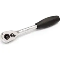 Sata Räikkä S12972; 3/8''