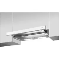 Savo PVK-2706-W liesikupu 60 cm valkoinen