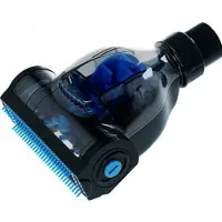 Acc TURBO BRUSH 056 FOR VACUUM CLEANER VCC301