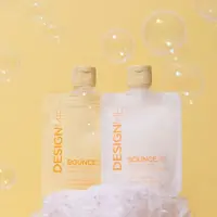 Design.Me Bounce.ME Shampoo Pouch 60 ml
