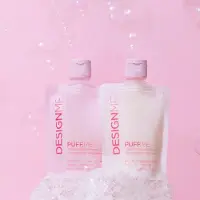 Design.Me Puff.ME Conditioner Pouch 60 ml
