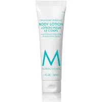 Moroccanoil Body Lotion - Fragrance Originale 30 ml