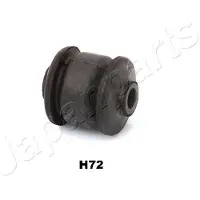 Japanparts Tukivarren hela RU-H72
