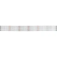 Eglo RAITASARJA FLEX 4X600 4000K