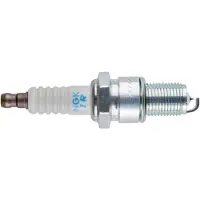 Ngk sparkplug GR7CI-8