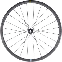 Mavic Crossmax Sl Ultimate 30 Carbon 29´´ Boost 6b Disc Tubeless Mtb Takapyörä