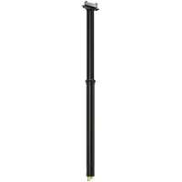OneUp Dropper Post V2 34.9x610mm 240mm Vaellusmatkailu
