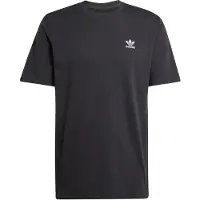 Adidas Originals Trefoil Essentials Lyhythihainen T-paita