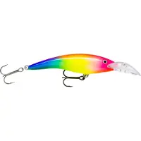 Rapala Scatter Rap Tail Dancer 9cm vaappu
