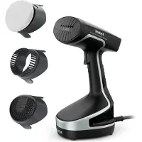 Tefal Access Steam Force vaatehöyrystin