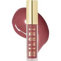 Milani Keep It Full Nourishing Lip Natural Luster