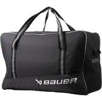Bauer S24 Core Carry Bag SR jääkiekkovarustekassi