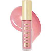 Milani Cosmetic Keep It Full Nourishing Lip Plumper Plumper Rosewood