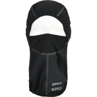 Dane Voldum Balaclava