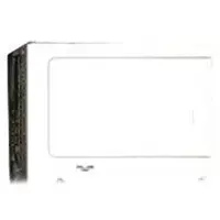 Lenovo ThinkSystem - laajennuskortti