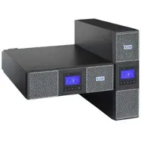 Eaton 9PXM16KiRTN