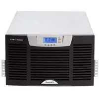 Eaton Powerware BladeUPS - UPS - 12 kW