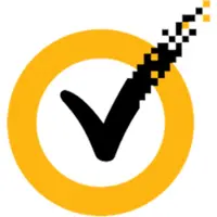 Nortonlifelock Norton Security Starter 3.0 1Y (1 Device) - Nordic
