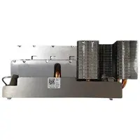 Dell HIGH PERFORMANCE HEATSINK POWEREDGE R760XS (412-BBHC)