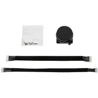 DJI - Matrice 100 Extender Kitin osa 4