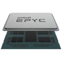 HP AMD EPYC 9334 / 2.7 GHz processor CPU - 32 ydintä - 2.7 GHz - AMD SP5