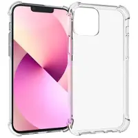 Insmat Impact - back cover for mobile phone