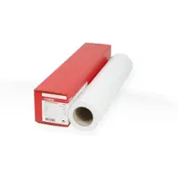 Canon Paper Satin Photo Ultra White 42" (1067mm) 30m 200g Roll