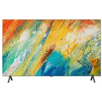 LG 55AN960H0LD AN960H Sarja - 55" - Pro:Centric with Integrated Pro:Idiom OLED TV - 4K - for hotel / hospitality